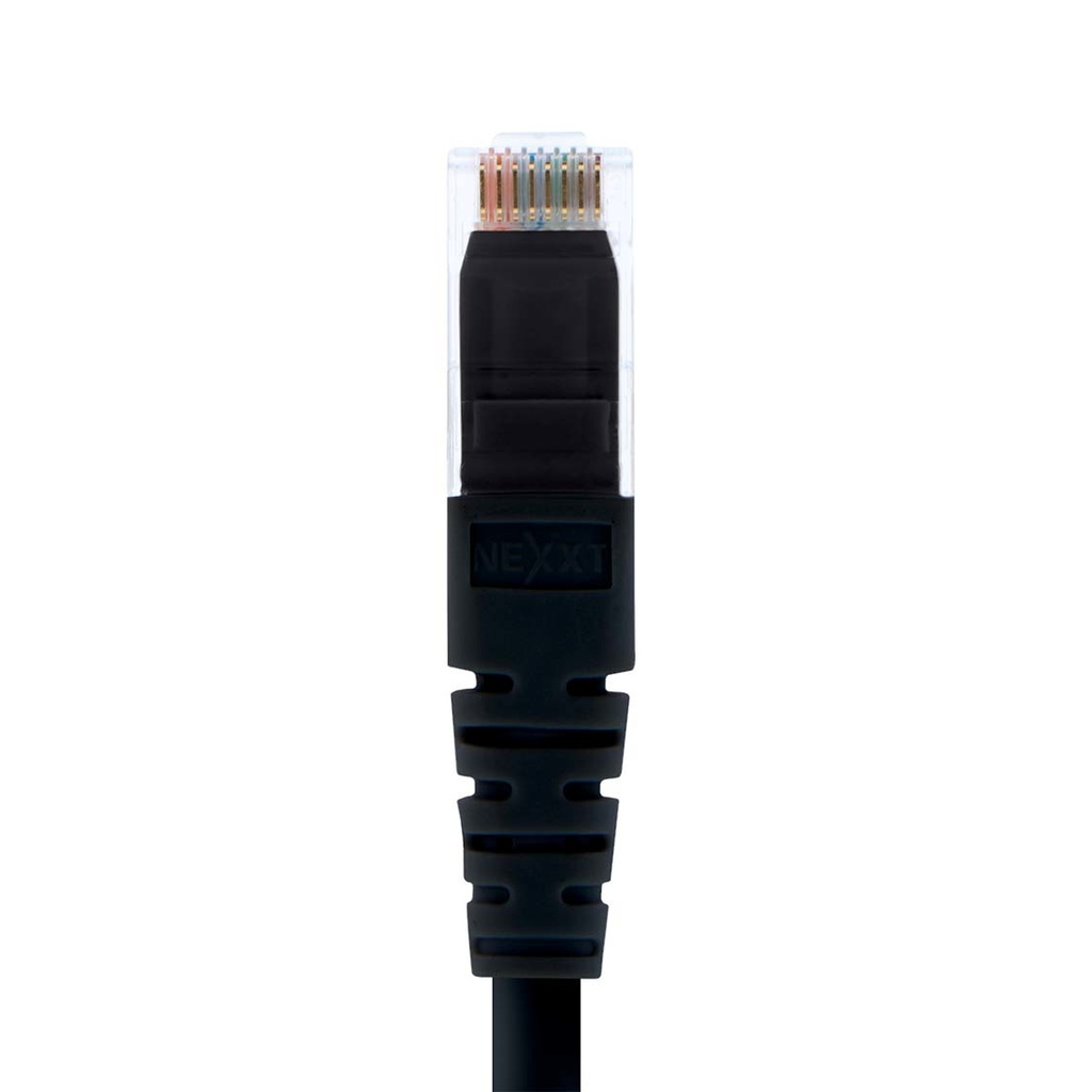 Cable NEXXT AB361NXT12 — 1