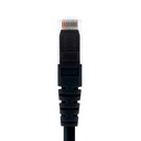 Cable NEXXT AB361NXT12 — 1