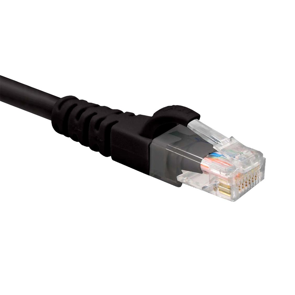 Cable NEXXT AB361NXT12 — 2