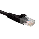 Cable NEXXT AB361NXT12 — 2