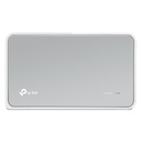 Switch TP-LINK TL-SF1008D — 1