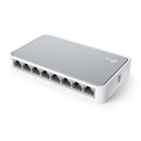 Switch TP-LINK TL-SF1008D — 6