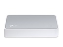 Switch TP-LINK TL-SF1008D — 7