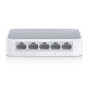 Switch TP-LINK TL-SF1005D — 3