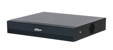 DVR Dahua Technology DH-XVR1B16-I/T — 1