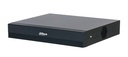 DVR Dahua Technology DH-XVR1B16-I/T — 1