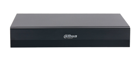 Dahua Technology DH-XVR1B16-I/T
