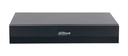 DVR Dahua Technology DH-XVR1B16-I/T — 2