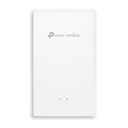 Access Point TP-LINK EAP615GP-Wall — 1