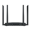 Routers NETIS NC65 — 2