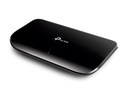 Switch TP-LINK TL-SG1008D — 1