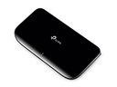 Switch TP-LINK TL-SG1008D — 4