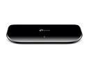 Switch TP-LINK TL-SG1008D — 5