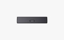 Routers TENDA 4G180 — 2