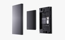 Routers TENDA 4G180 — 3