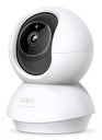 Cámara WiFi TP-LINK TAPO C230 — 1