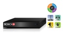 DVR PENTAH PROVISION-ISR SH-16200A5N-2L(MM) — 1