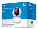 Cámara WiFi TP-LINK TAPO C230 — 6