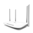 Router TP-LINK EC220-G5 — 1