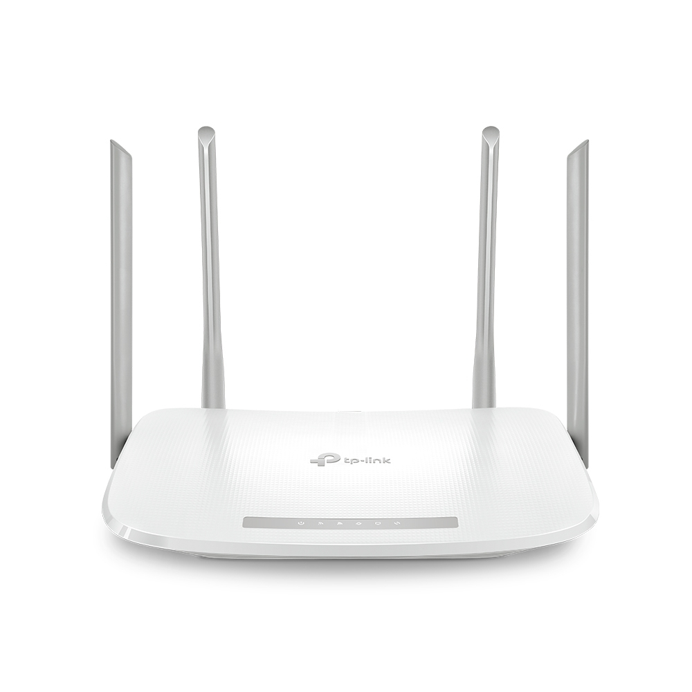TP-LINK EC220-G5