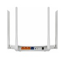 Router TP-LINK EC220-G5 — 5