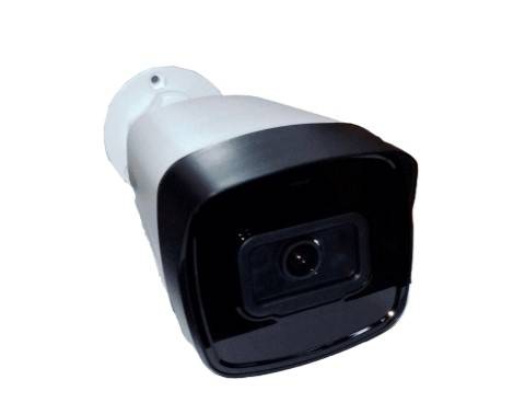 Dahua Technology DH-IPC-B1E20