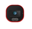 Cámara Domo IP PROVISION-ISR DH-340IPSN-28 — 1