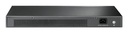 Switch TP-LINK TL-SG1024 — 3