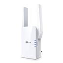 Expansor de Rango Dual Band Wi-Fi TP-LINK RE505X — 2