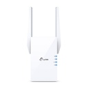 Expansor de Rango Dual Band Wi-Fi TP-LINK RE505X — 5