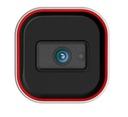 Cámara Bala IP PROVISION-ISR I2-33K0AP-28 — 1