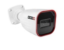 Cámara Bala IP PROVISION-ISR I2-33K0AP-28 — 2