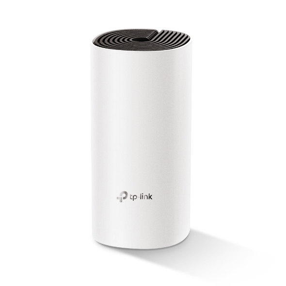TP-LINK Deco E4(1-Pack)
