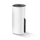 Sistema MESH WIFI TP-LINK Deco E4(1-Pack) — 6