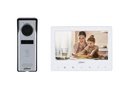 Kit de Video Vigilancia Dahua Technology DHI-VTO1000J — 1