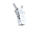 Expansor de Rango Inalámbrico  TP-LINK RE650 — 2