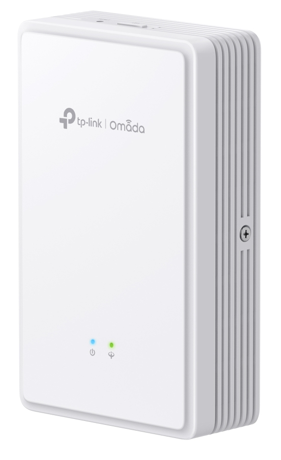 Access Point TP-LINK EAP625GP-Wall — 1