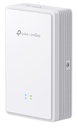 Access Point TP-LINK EAP625GP-Wall — 1