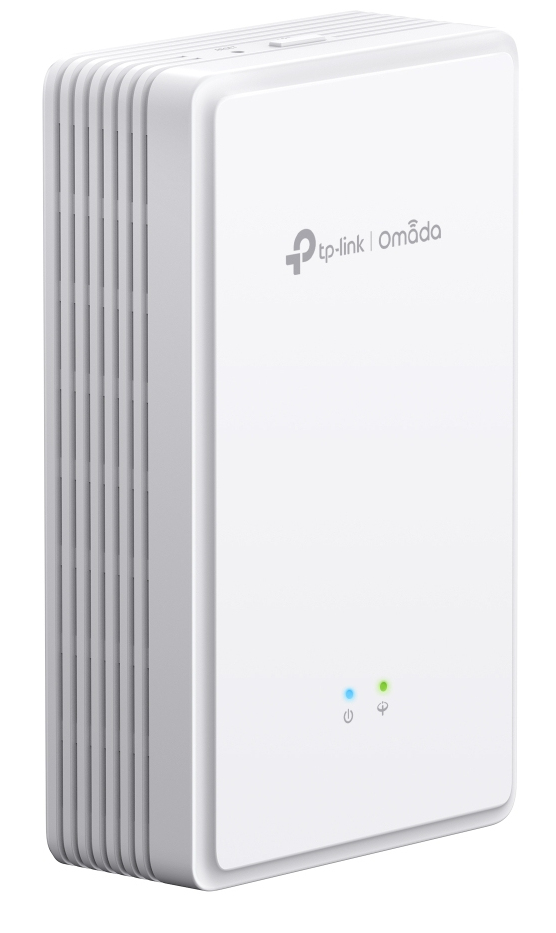 Access Point TP-LINK EAP625GP-Wall — 2