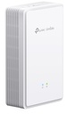 Access Point TP-LINK EAP625GP-Wall — 2