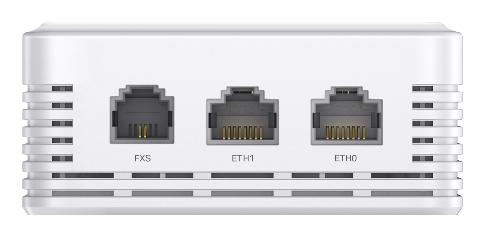 Access Point TP-LINK EAP625GP-Wall — 3