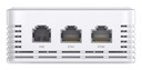 Access Point TP-LINK EAP625GP-Wall — 3