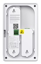 Access Point TP-LINK EAP625GP-Wall — 4