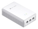 Access Point TP-LINK EAP625GP-Wall — 5