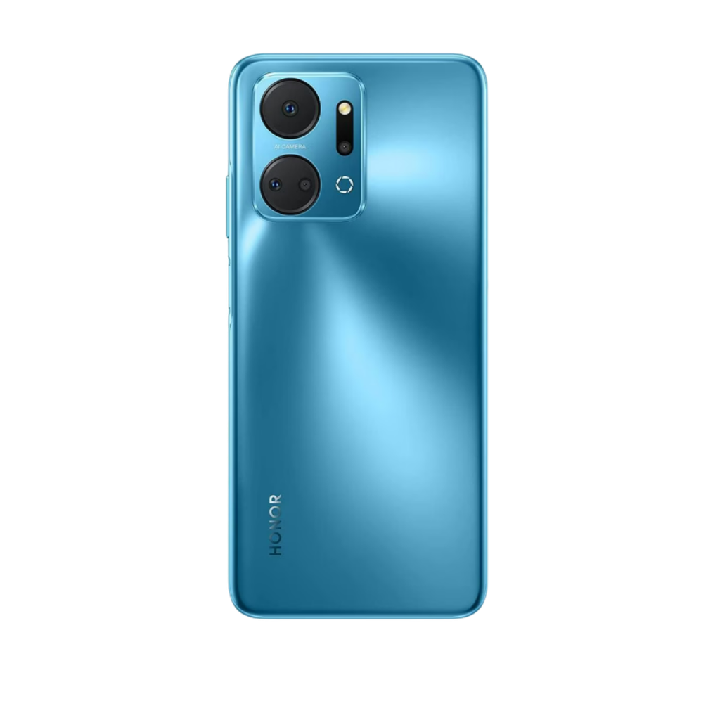 Honor X7A 6 GB+128 GB Azul.png