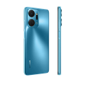 Honor X7A 6 GB+128 GB Azul (2).png