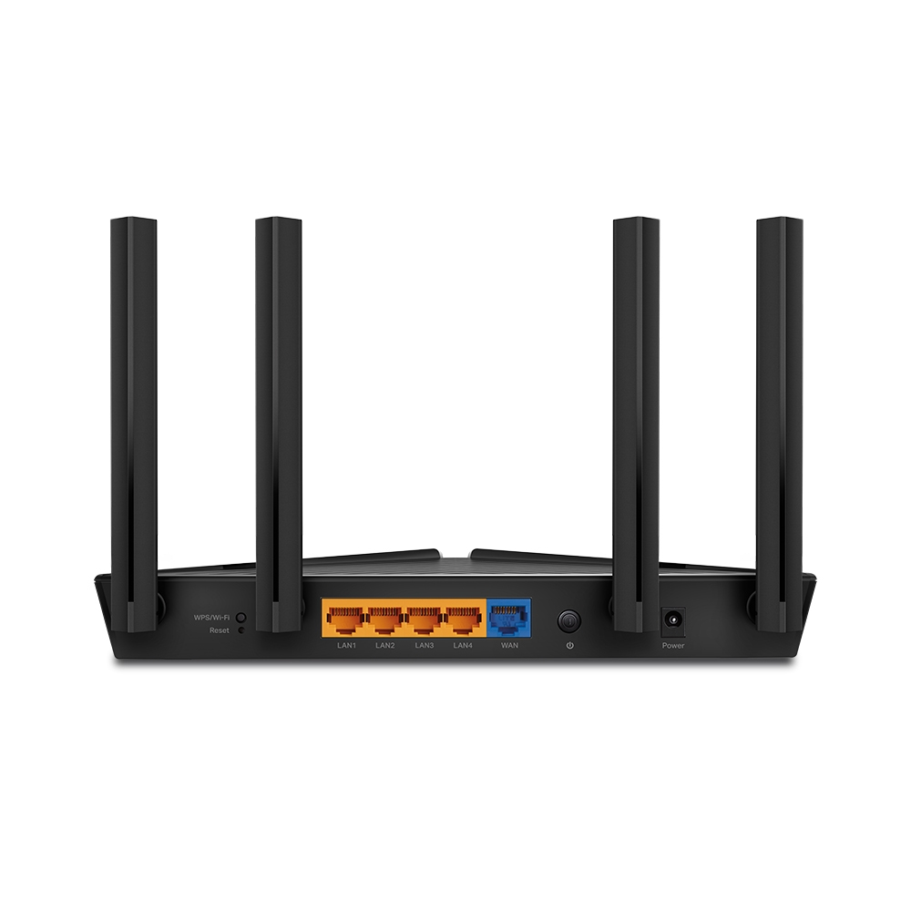 Router Inalámbrico TP-LINK Archer AX10 — 2
