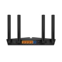 Router Inalámbrico TP-LINK Archer AX10 — 5