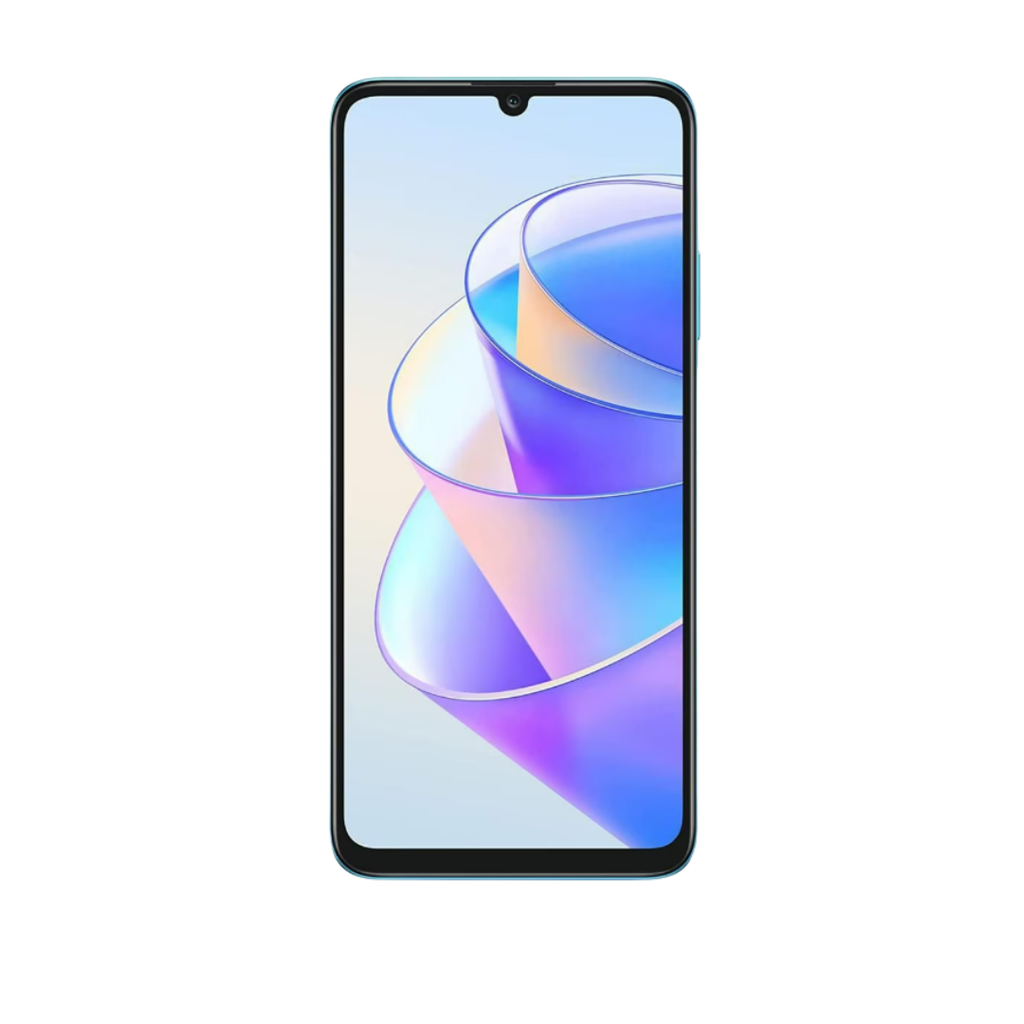 Honor X7A 6 GB+128 GB Azul (3).png