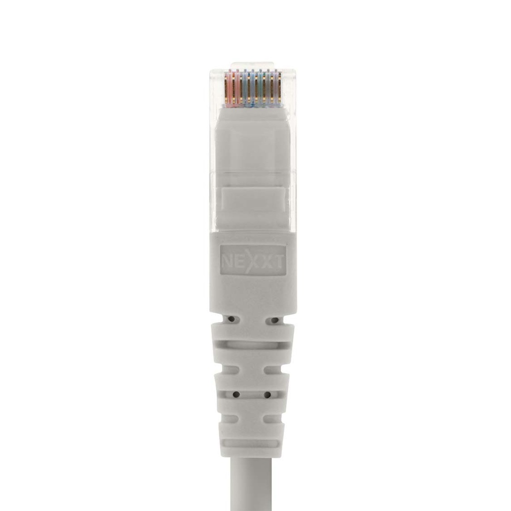 Cable NEXXT AB361NXT23  — 2